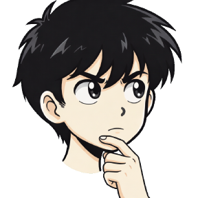 Is the Anime Finished?